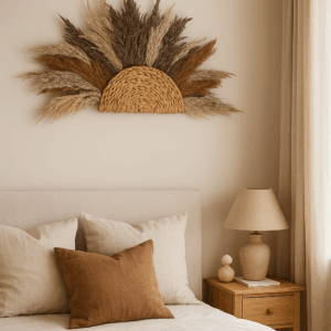Décorations