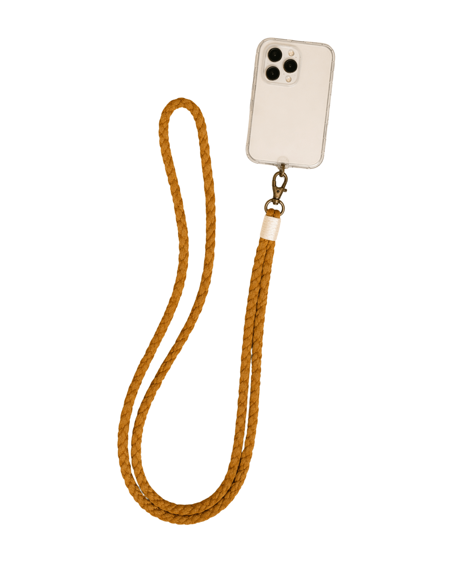sangle pour téléphone