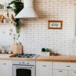 Comment habiller vos murs vides